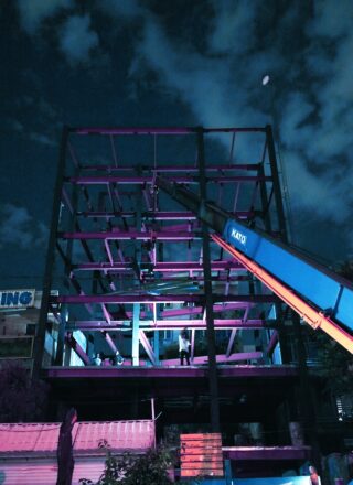 Project Img