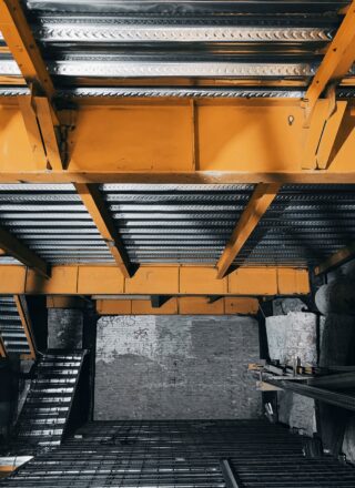 Project Img