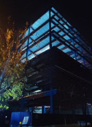 Project Img