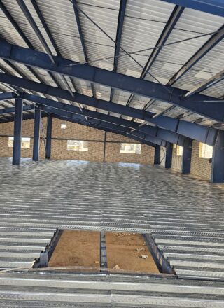 Project Img